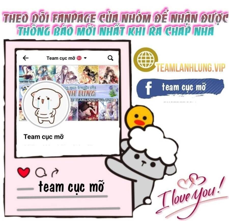 Kế Hoạch Nuôi Dưỡng Bệnh Kiều Vương Gia Chương 18 Ảnh 22