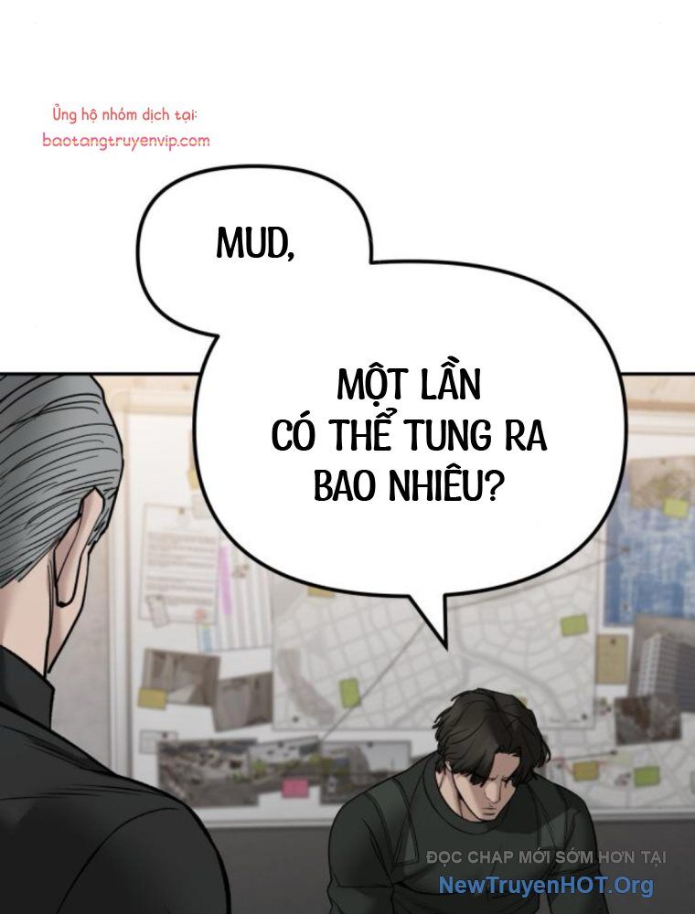 Giang Hồ Thực Thi Công Lý Chương 146 Ảnh 152