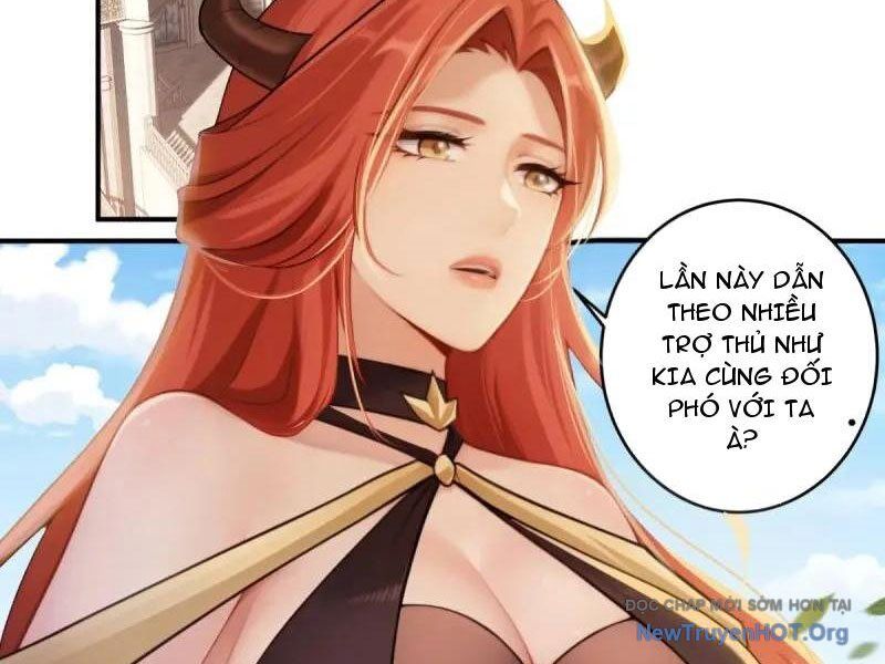 Bắt Đầu Với Tuyệt Sắc Sư Tôn: Hệ Thống Tổng Cục Phản Cốt Chương 175 Ảnh 3