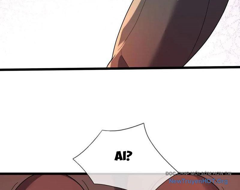 Thu Triệu Vạn Đồ Đệ, Vi Sư Vô Địch Thế Gian Chương 192 Ảnh 24