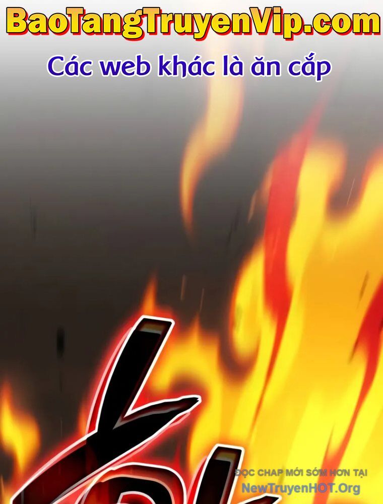 Độc Chiến Đế Vương Chương 23 Ảnh 171