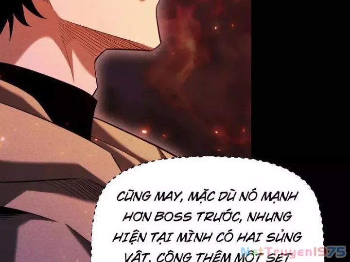 Ta Trở Thành Thần Sau Khi Afk Hàng Triệu Năm Chương 37 Ảnh 32