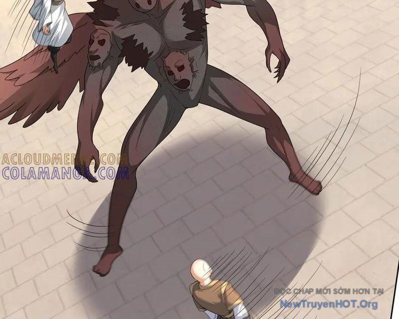 Thu Triệu Vạn Đồ Đệ, Vi Sư Vô Địch Thế Gian Chương 192 Ảnh 70