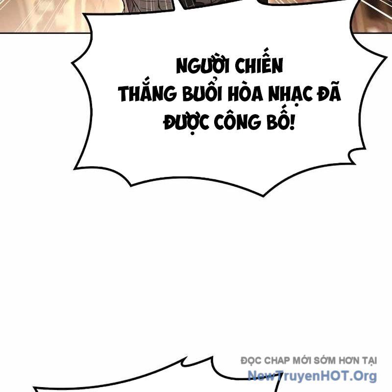 Đại Pháp Sư Mở Nhà Hàng Chương 91 Ảnh 155
