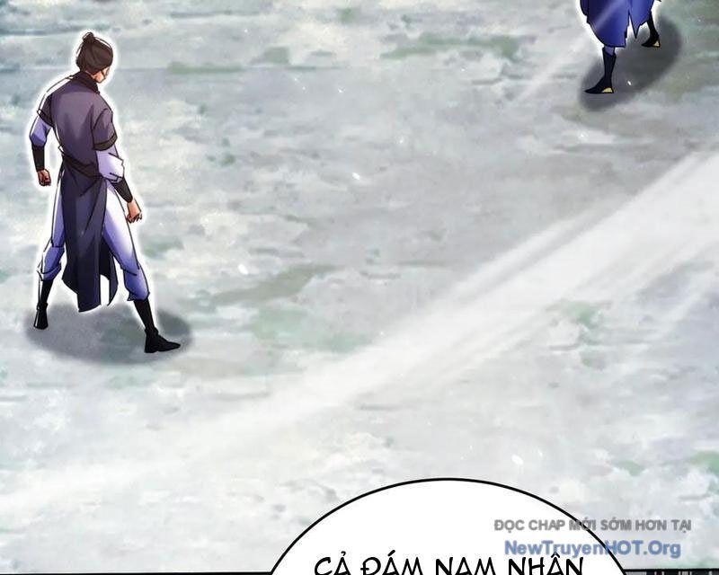 Các Nữ Sư Tôn Đều Muốn Chiếm Hữu Ta Chương 27 Ảnh 119