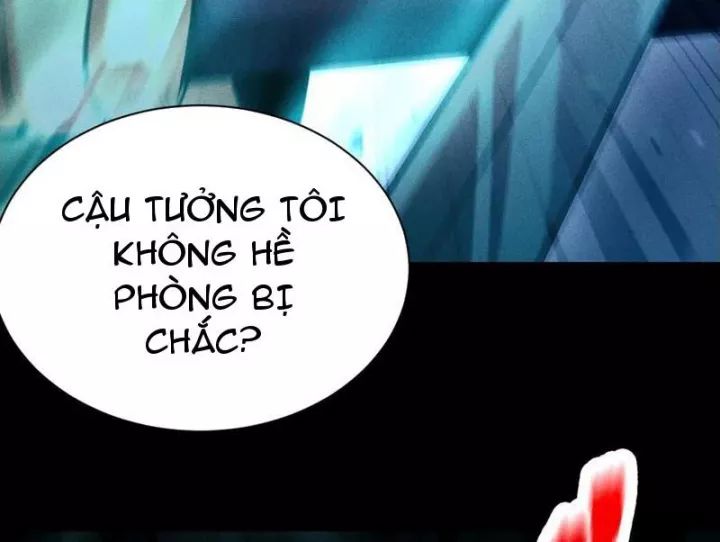 Ta Trở Thành Thần Sau Khi Afk Hàng Triệu Năm Chương 33 Ảnh 162