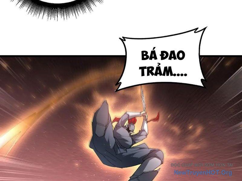 Ta Là Chúa Tể Trùng Độc Chương 70 Ảnh 20