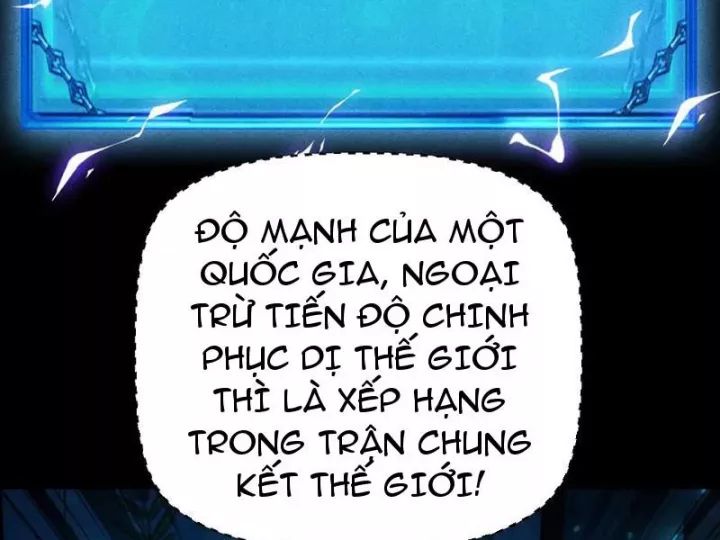 Ta Trở Thành Thần Sau Khi Afk Hàng Triệu Năm Chương 39 Ảnh 32