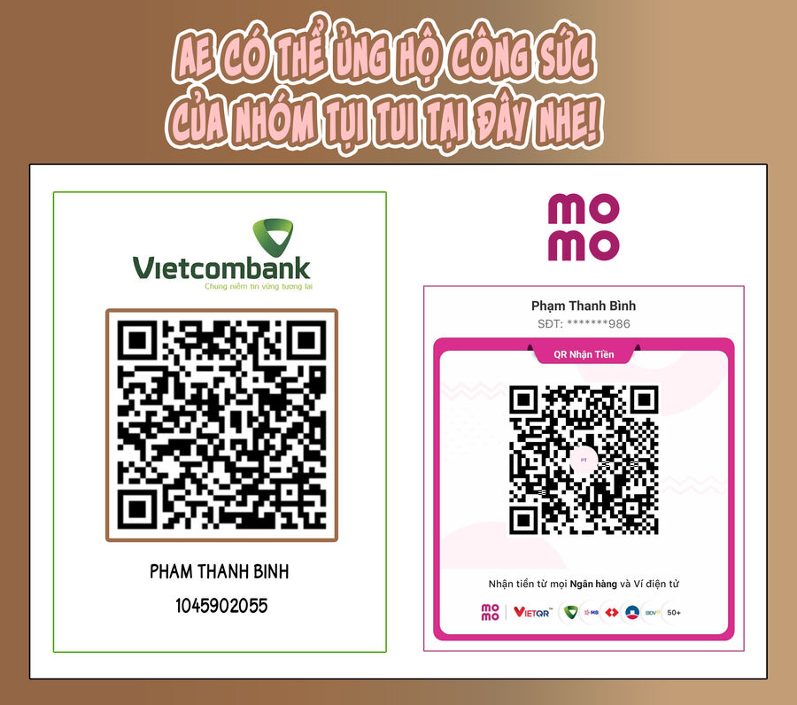 Câu Chuyện Về Việc Mang Nàng Gal Cô Đơn Cùng Lớp Về Nhà Và Biến Cô Thành Một Mỹ Nữ Trong Sáng Chương 1 Ảnh 34