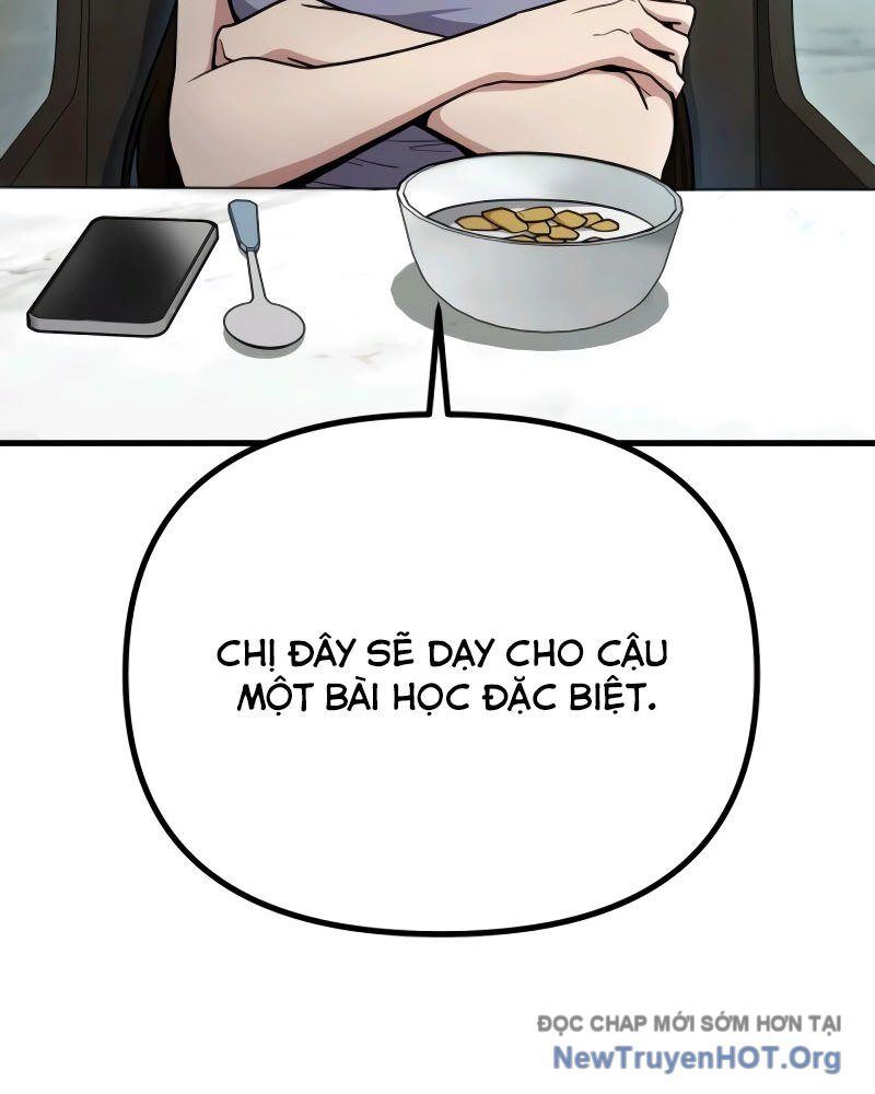 Hacker Báo Thù Chương 13 Ảnh 84