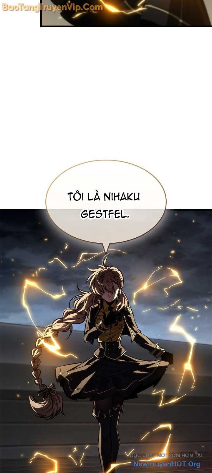 Gacha Vô Hạn Chương 157 Ảnh 88