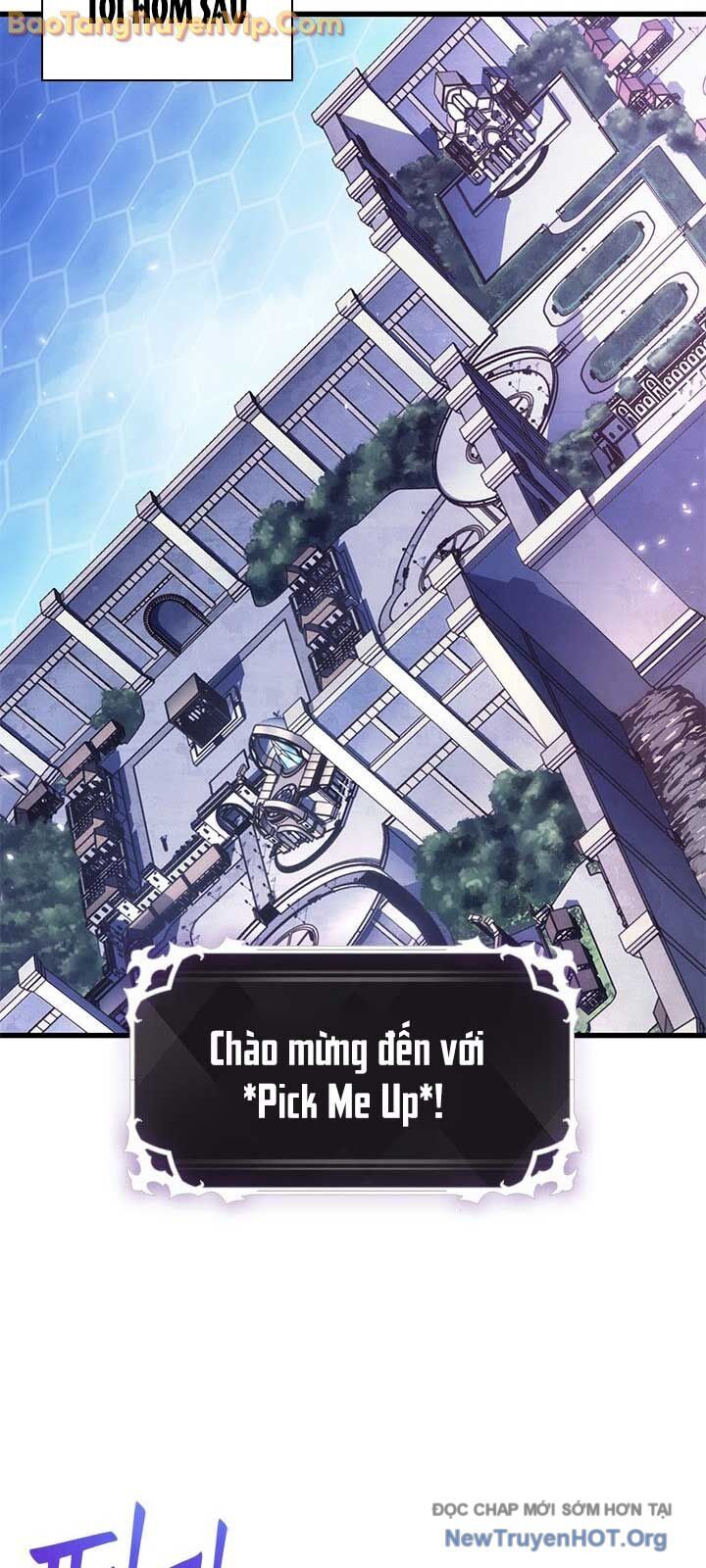 Gacha Vô Hạn Chương 157 Ảnh 4