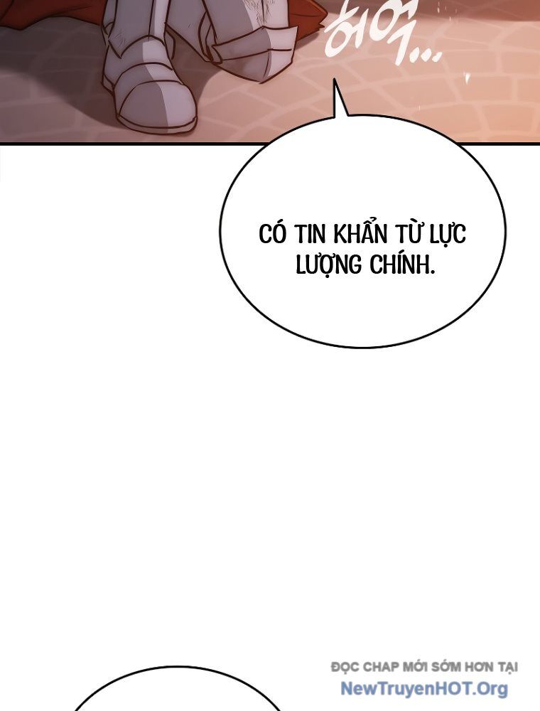 Tam Hoàng Tử Của Vong Quốc Hồi Quy Chương 25 Ảnh 52