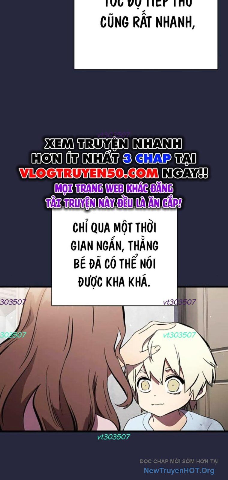 Đại Tướng Chiến Chương 52 Ảnh 56