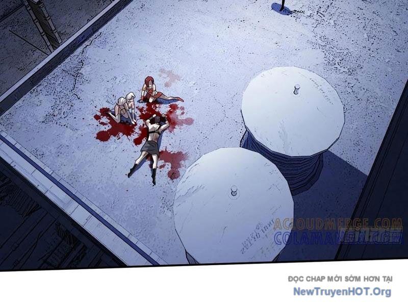 Trùng Sinh Tại Thế Giới Tu Chân, Ta Giết Tới Đỉnh Chương 21 Ảnh 58