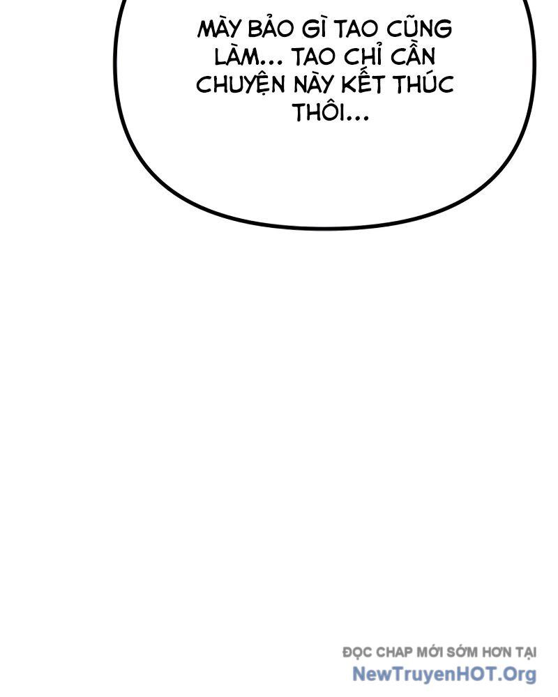 Hacker Báo Thù Chương 13 Ảnh 187