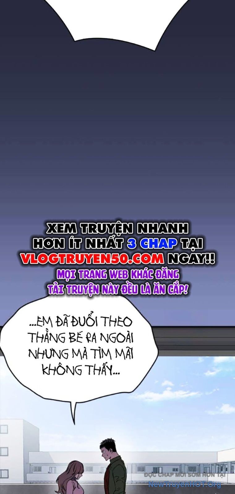 Đại Tướng Chiến Chương 52 Ảnh 92