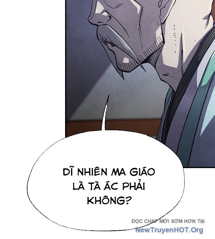 Ngoại Tôn Thiên Tài Của Nam Cung Thế Gia Chương 63 Ảnh 14