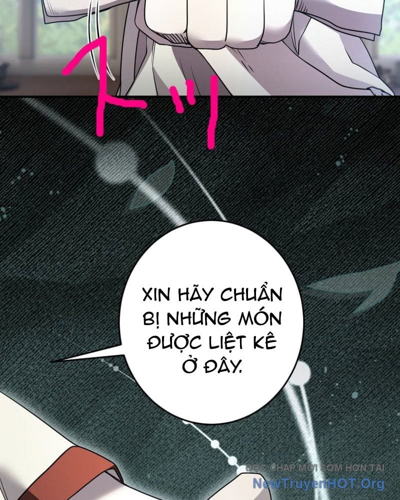 Người Điều Khiển Trò Chơi Chương 49 Ảnh 137