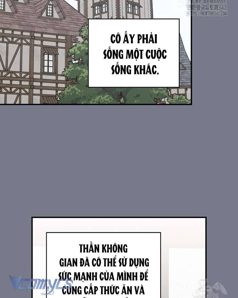Chị Gái Của Nhân Vật Phản Diện Hôm Nay Đang Đau Khổ Chương 92 Ảnh 65
