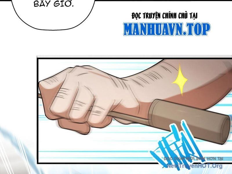 Đấu Khúc Thiên Hạ Chương 22 Ảnh 43