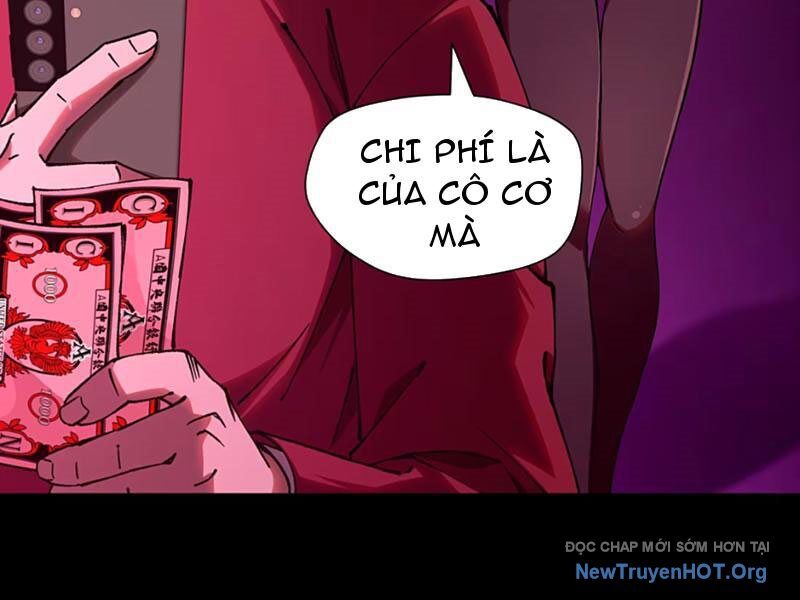 Bách Thú Chi Vương Chương 15 Ảnh 20