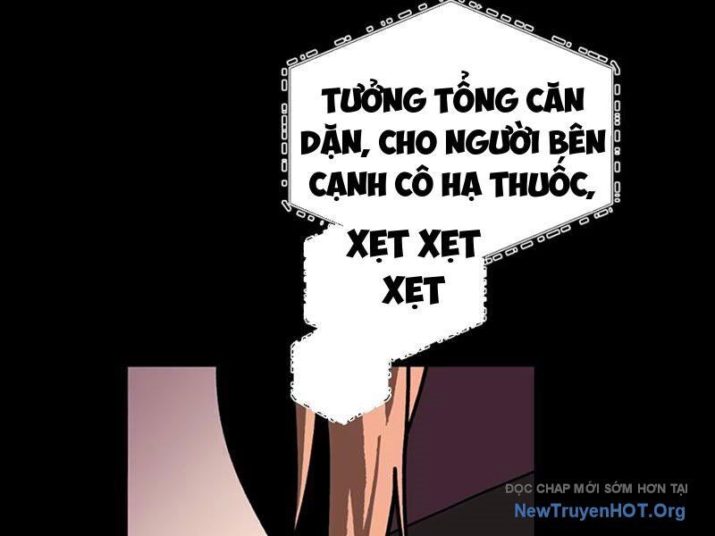 Bách Thú Chi Vương Chương 15 Ảnh 143