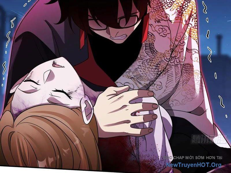 Trùng Sinh Tại Thế Giới Tu Chân, Ta Giết Tới Đỉnh Chương 21 Ảnh 77