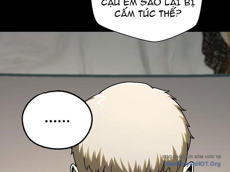Bách Thú Chi Vương Chương 15 Ảnh 94