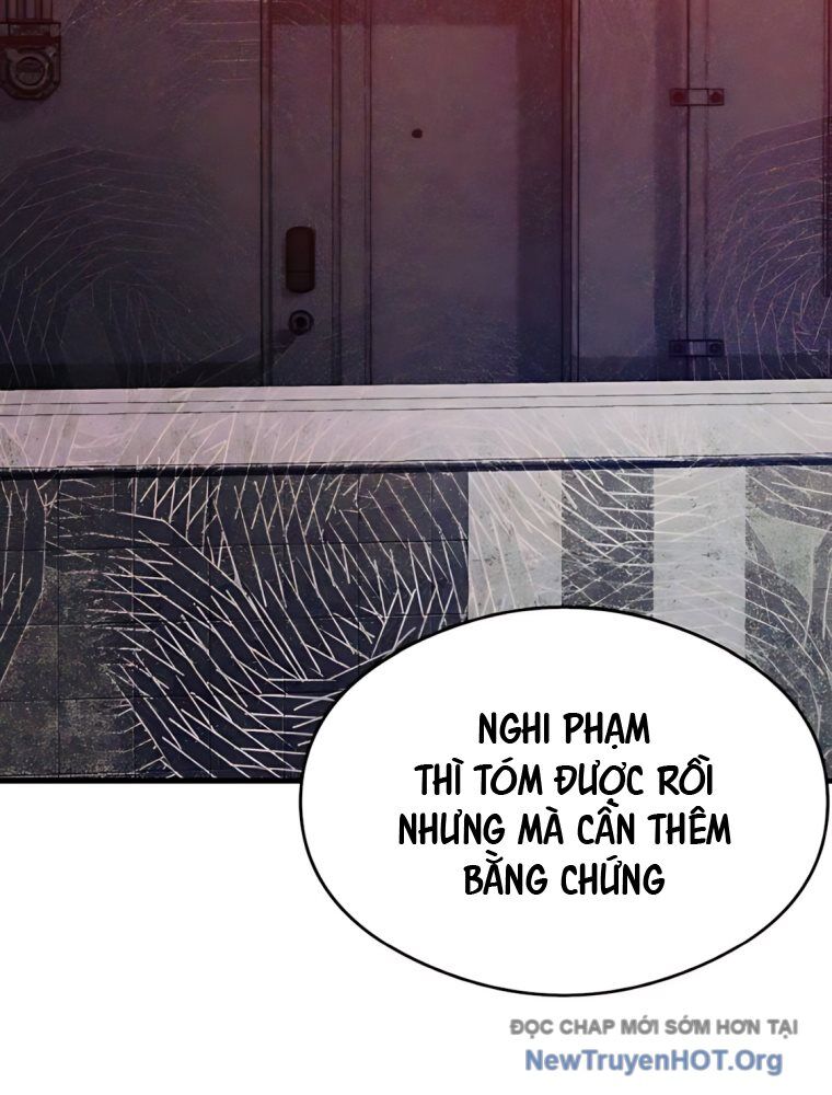 Hẹn Hò Rùng Rợn Chương 24 Ảnh 27