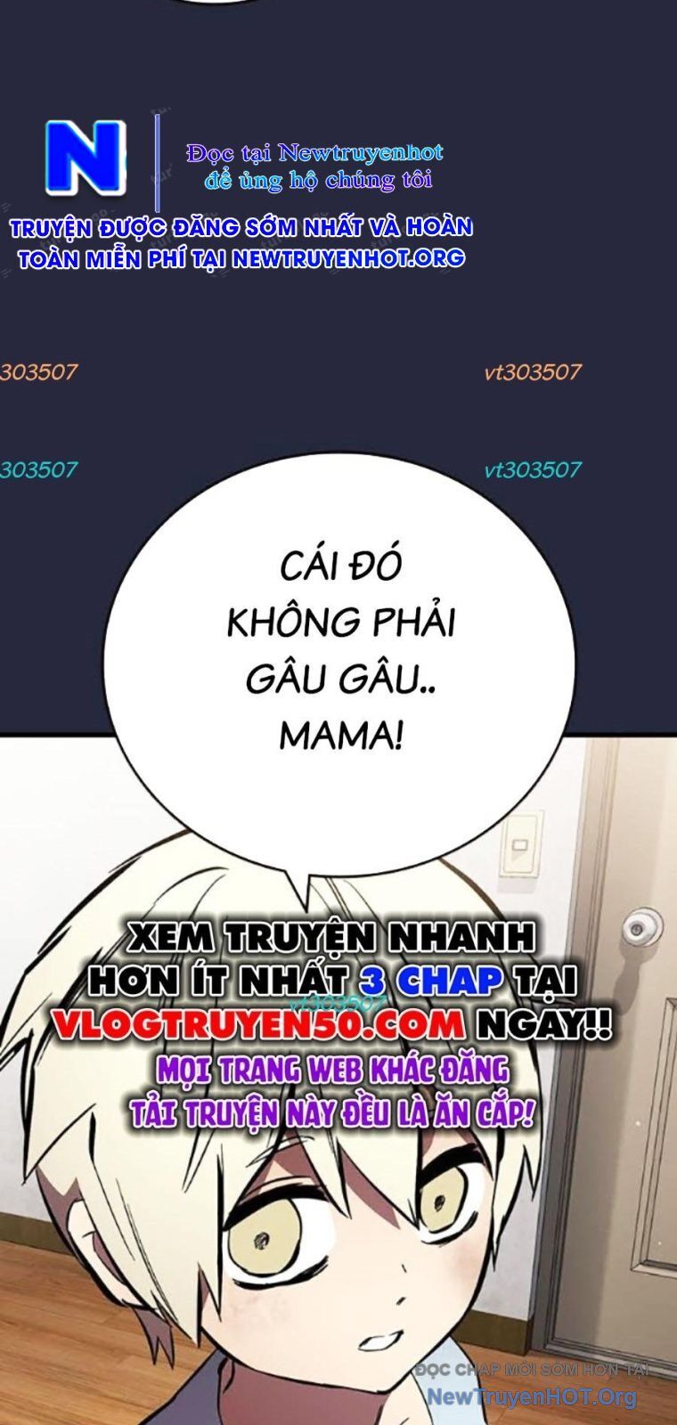 Đại Tướng Chiến Chương 52 Ảnh 60