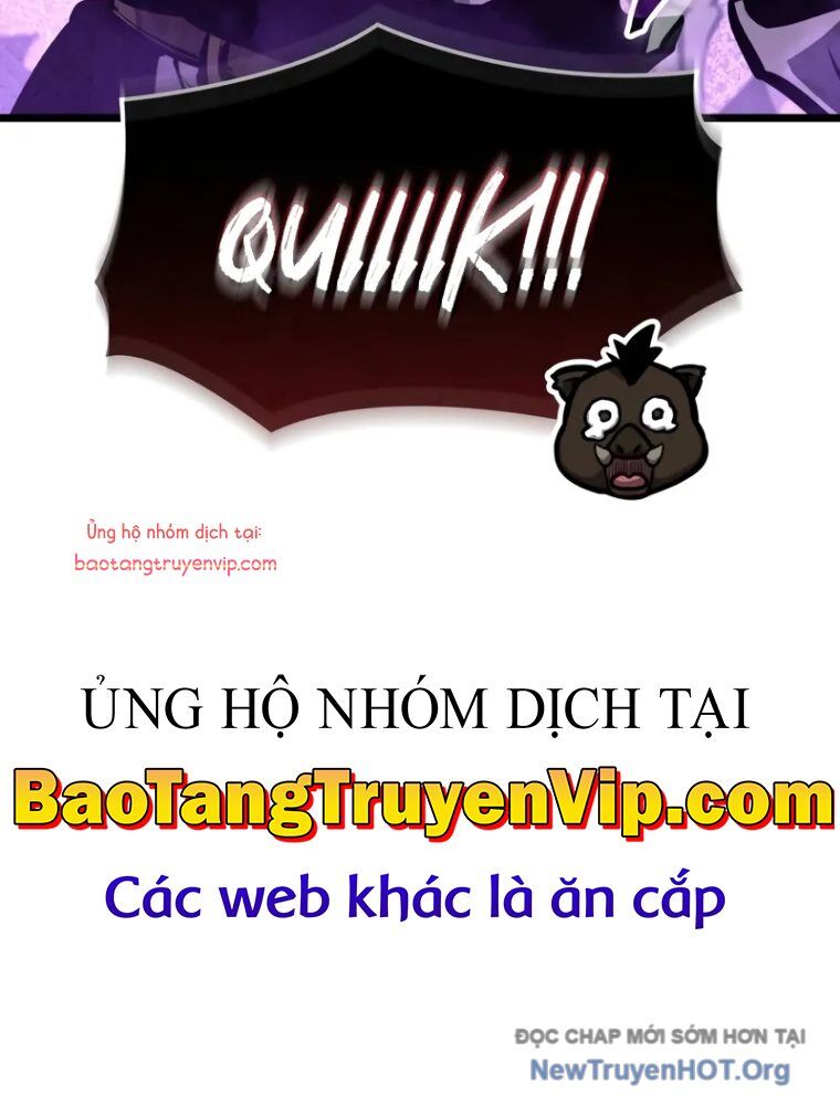 Độc Chiến Đế Vương Chương 23 Ảnh 84