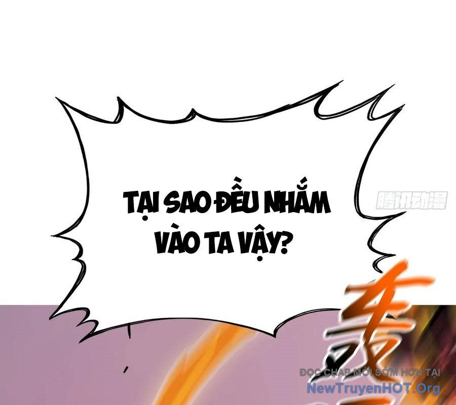 Phong Yêu Vấn Đạo Chương 172 Ảnh 70