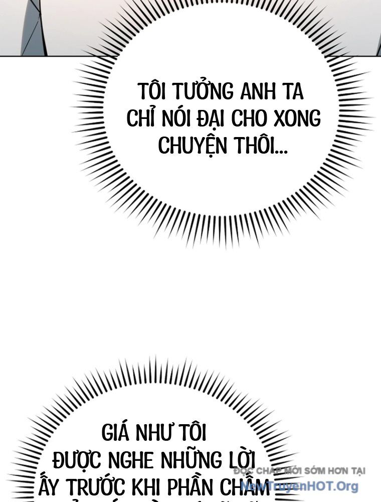Diễn Viên Ngàn Mặt Chương 28 Ảnh 69