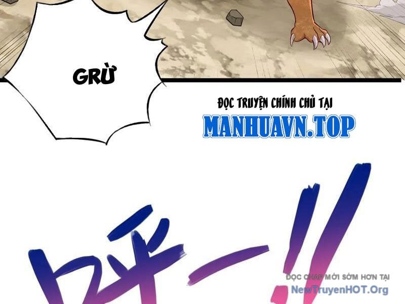 Ta Thần Ma Song Tu Chế Bá Thiên Hạ Chương 157 Ảnh 26