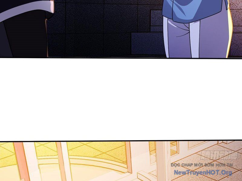 Trùng Sinh Tại Thế Giới Tu Chân, Ta Giết Tới Đỉnh Chương 22 Ảnh 66