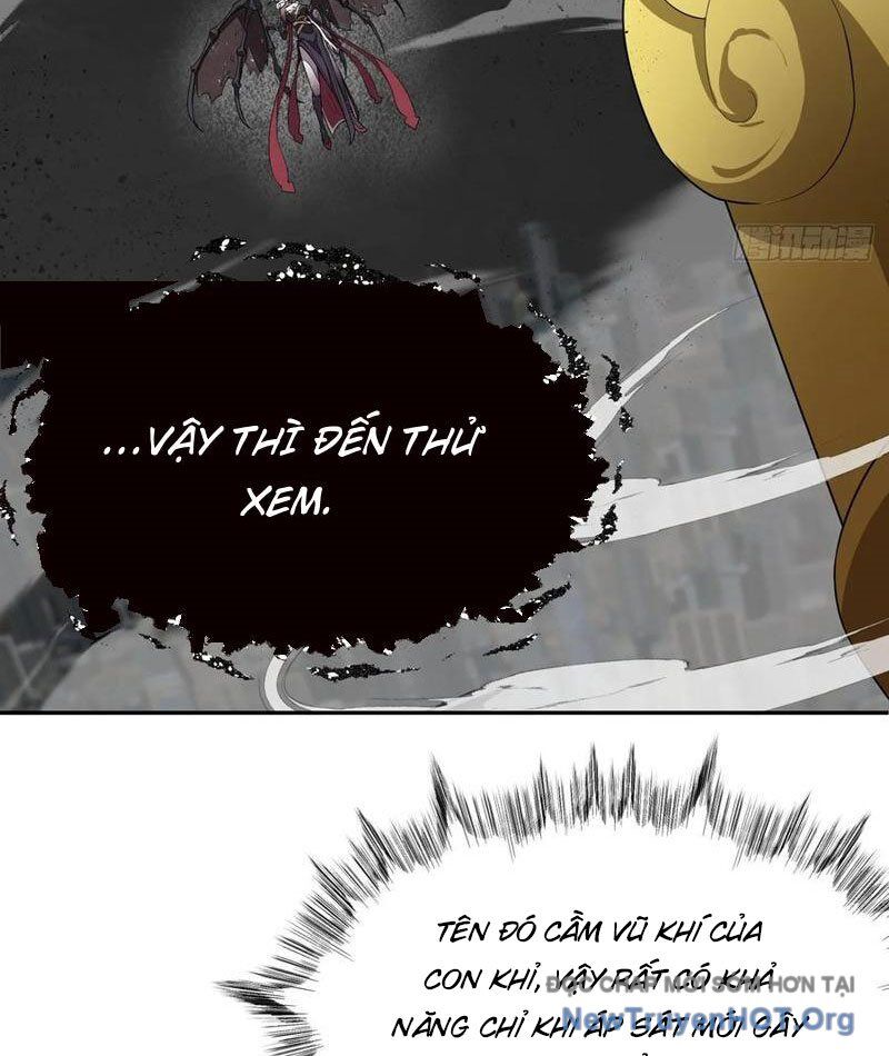 Trảm Thần Chương 89 Ảnh 39
