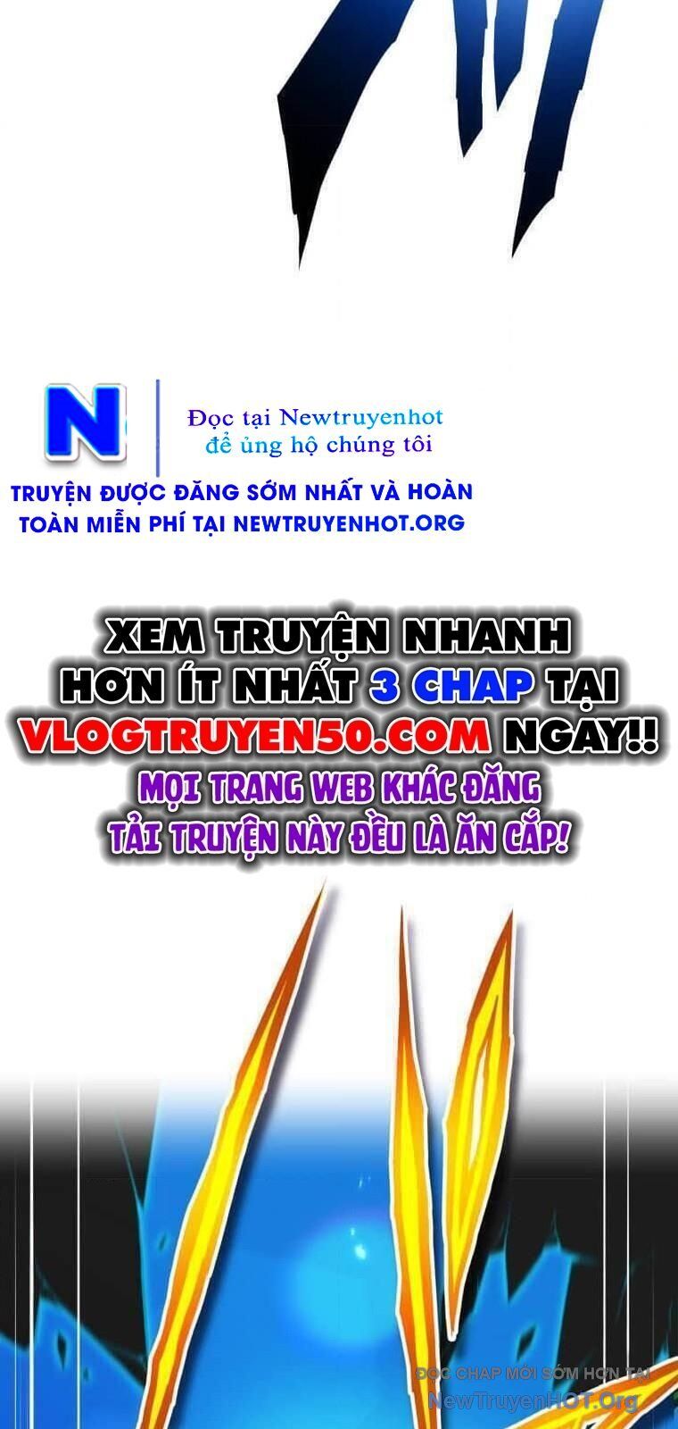 Ta Là Kẻ Siêu Việt Duy Nhất Chương 61 Ảnh 42