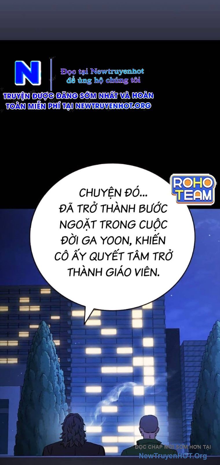 Đại Tướng Chiến Chương 52 Ảnh 98
