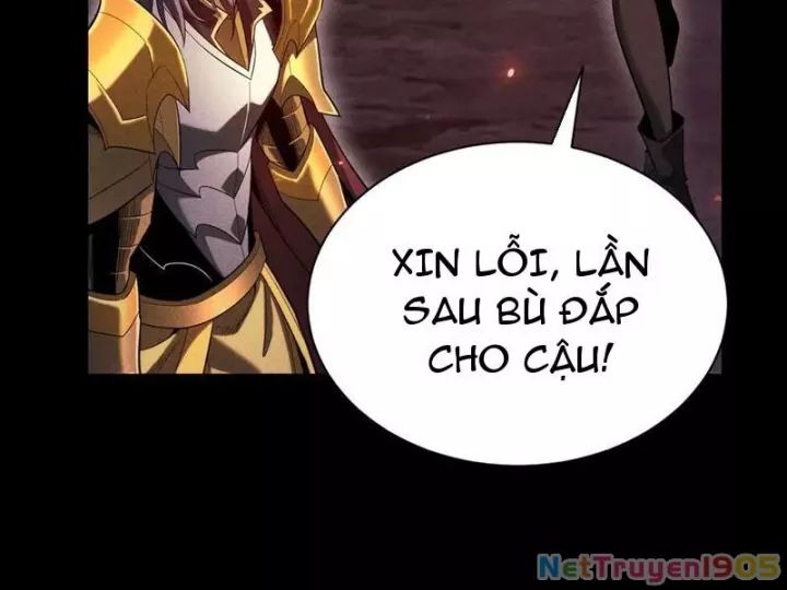 Ta Trở Thành Thần Sau Khi Afk Hàng Triệu Năm Chương 39 Ảnh 91
