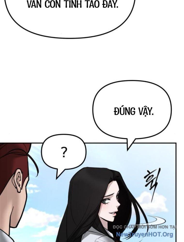 Giang Hồ Thực Thi Công Lý Chương 146 Ảnh 28