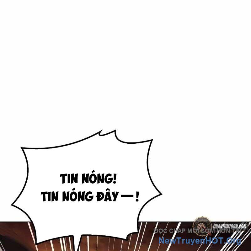 Đại Pháp Sư Mở Nhà Hàng Chương 91 Ảnh 153