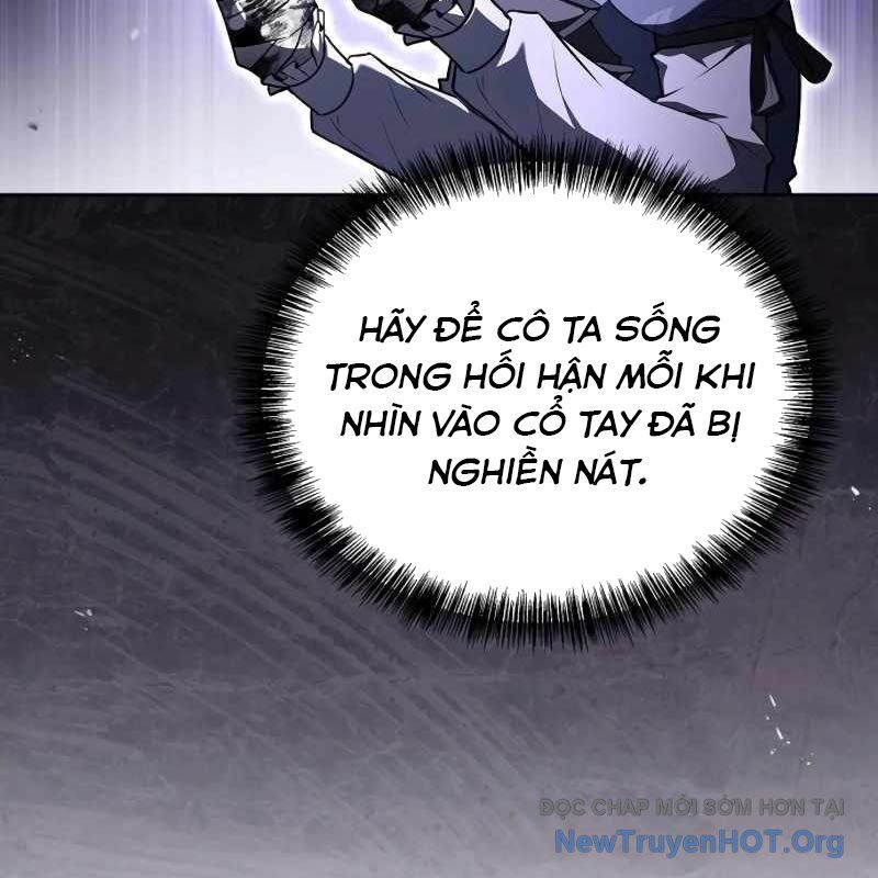 Đại Pháp Sư Mở Nhà Hàng Chương 91 Ảnh 24