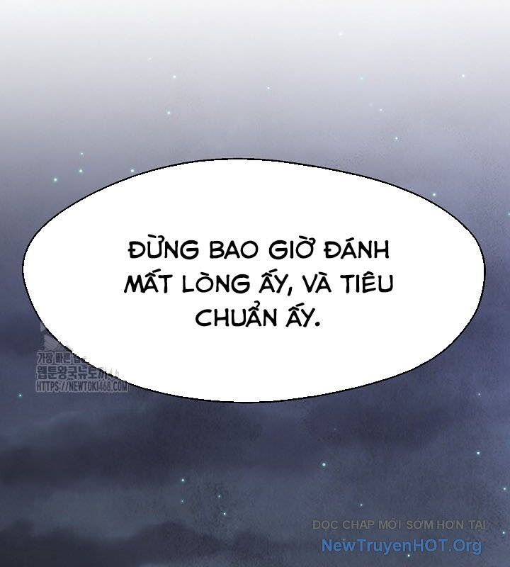 Ngoại Tôn Thiên Tài Của Nam Cung Thế Gia Chương 63 Ảnh 68