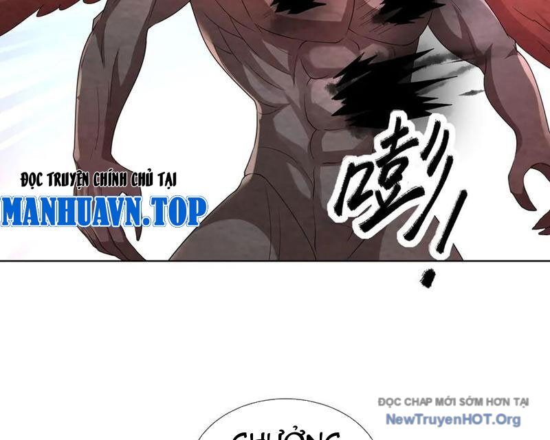 Thu Triệu Vạn Đồ Đệ, Vi Sư Vô Địch Thế Gian Chương 192 Ảnh 76