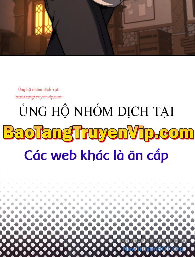 Tam Hoàng Tử Của Vong Quốc Hồi Quy Chương 25 Ảnh 37
