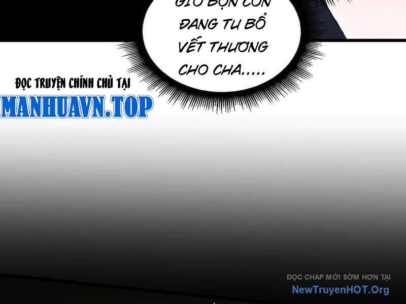 Ta Là Chúa Tể Trùng Độc Chương 70 Ảnh 81
