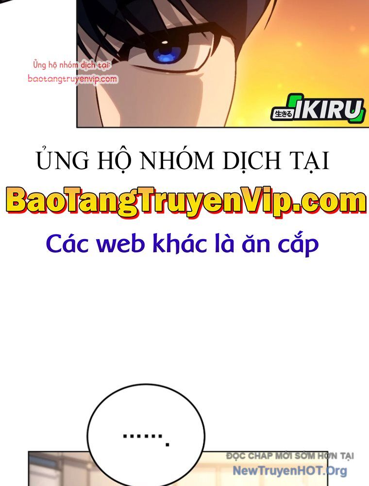 Diễn Viên Ngàn Mặt Chương 28 Ảnh 115