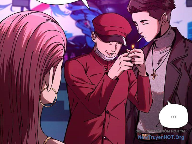 Bách Thú Chi Vương Chương 15 Ảnh 11