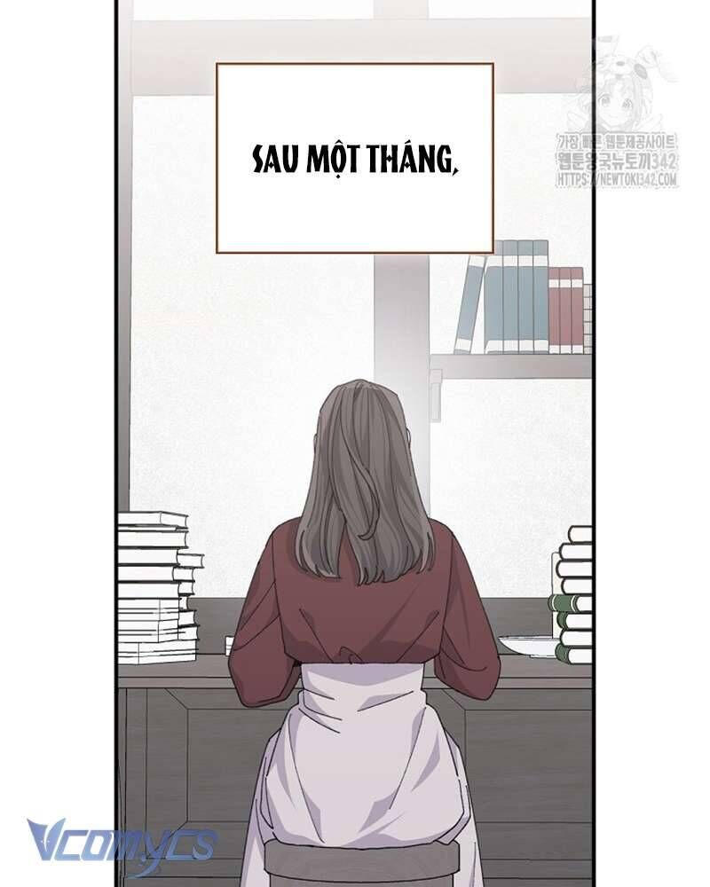 Chị Gái Của Nhân Vật Phản Diện Hôm Nay Đang Đau Khổ Chương 92 Ảnh 100